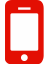 0172 / 955 01 88